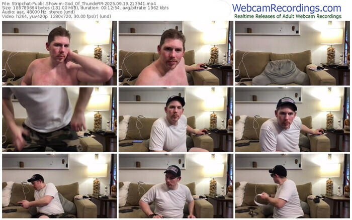 stripchat-god_of_thunderr-09-19-2025-21-39-41