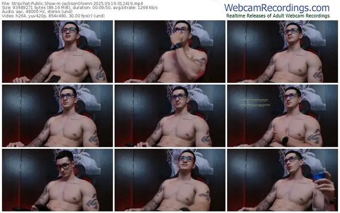 stripchat-jacksonolsenn-09-19-2025-01-24-19