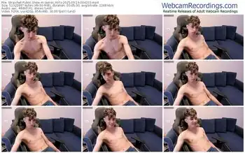 stripchat-james_mills-09-19-2025-00-42-03