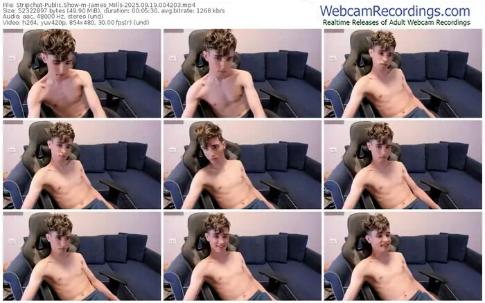 stripchat-james_mills-09-19-2025-00-42-03