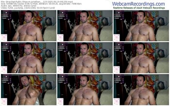 stripchat-jonathan___123-09-19-2025-09-12-50