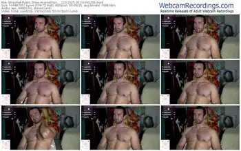 stripchat-jonathan___123-09-19-2025-09-12-50