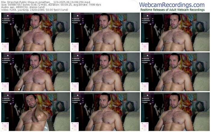 stripchat-jonathan___123-09-19-2025-09-12-50