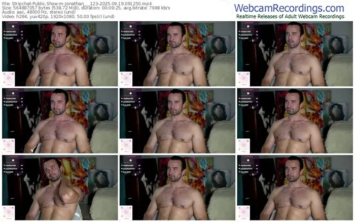 stripchat-jonathan___123-09-19-2025-09-12-50