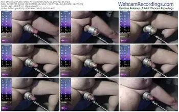 stripchat-joyden49-09-19-2025-03-27-49