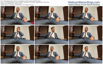stripchat-karlboss1-09-19-2025-22-27-08