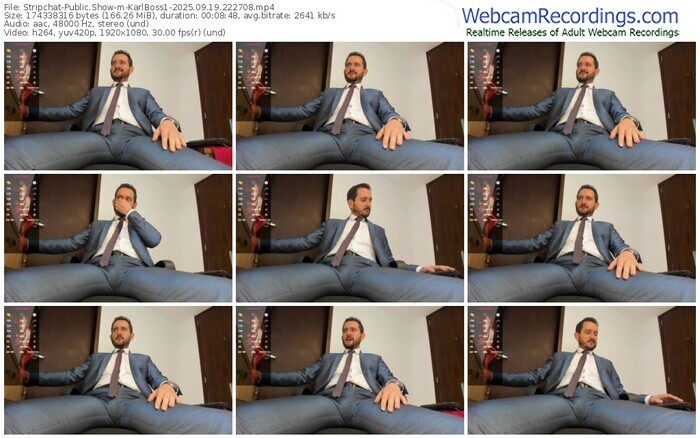 stripchat-karlboss1-09-19-2025-22-27-08