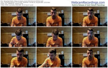 stripchat-kenny_kyle-09-19-2025-16-06-41