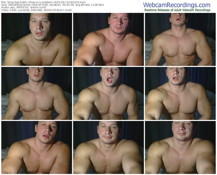 stripchat-lionedwin-09-19-2025-06-02-29