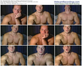 stripchat-lionedwin-09-19-2025-07-15-13