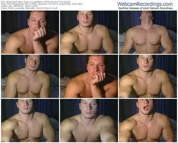 stripchat-lionedwin-09-19-2025-07-15-13