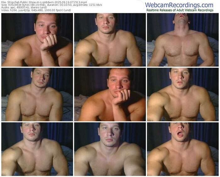 stripchat-lionedwin-09-19-2025-07-15-13