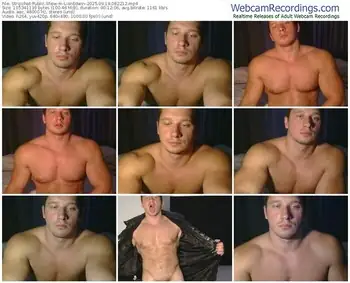 stripchat-lionedwin-09-19-2025-08-22-12