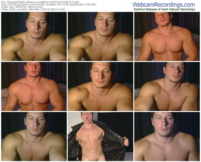 stripchat-lionedwin-09-19-2025-08-22-12