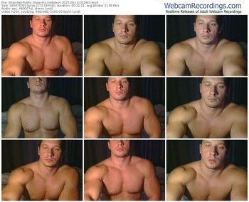 stripchat-lionedwin-09-19-2025-09-28-43