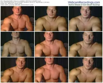 stripchat-lionedwin-09-19-2025-09-28-43