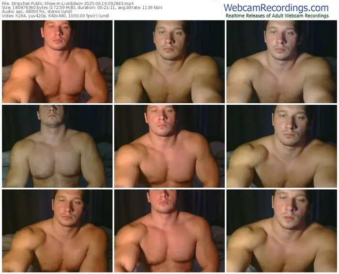 stripchat-lionedwin-09-19-2025-09-28-43