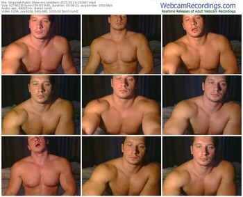 stripchat-lionedwin-09-19-2025-10-29-07