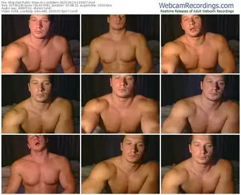 stripchat-lionedwin-09-19-2025-10-29-07