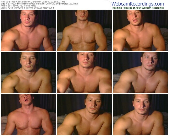 stripchat-lionedwin-09-19-2025-10-29-07