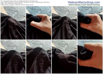 stripchat-m09k-09-19-2025-17-10-03