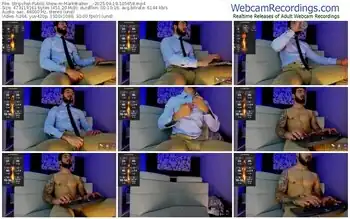 stripchat-markwalker__-09-19-2025-10-56-58