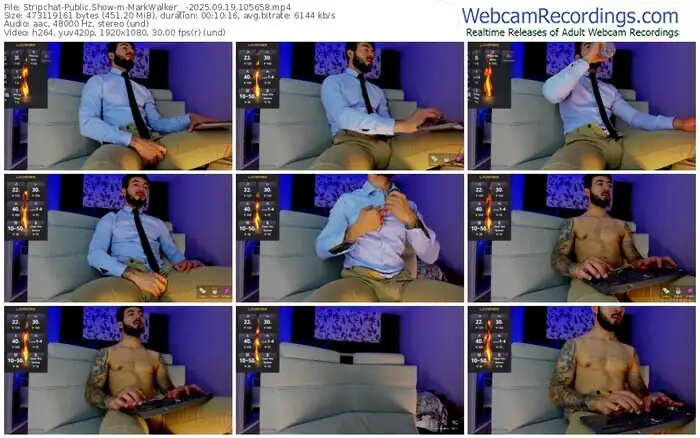 stripchat-markwalker__-09-19-2025-10-56-58
