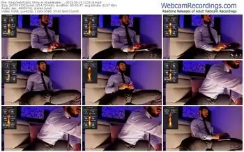 stripchat-markwalker__-09-19-2025-12-21-18