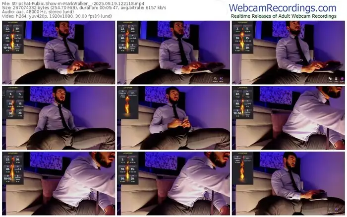 stripchat-markwalker__-09-19-2025-12-21-18