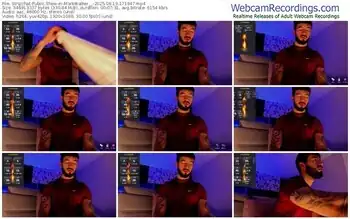 stripchat-markwalker__-09-19-2025-17-19-47