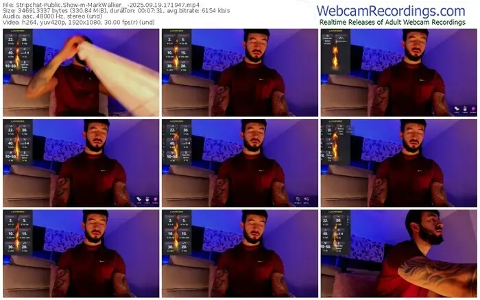 stripchat-markwalker__-09-19-2025-17-19-47
