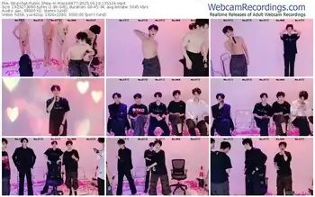 stripchat-mass-6677-09-19-2025-13-51-24