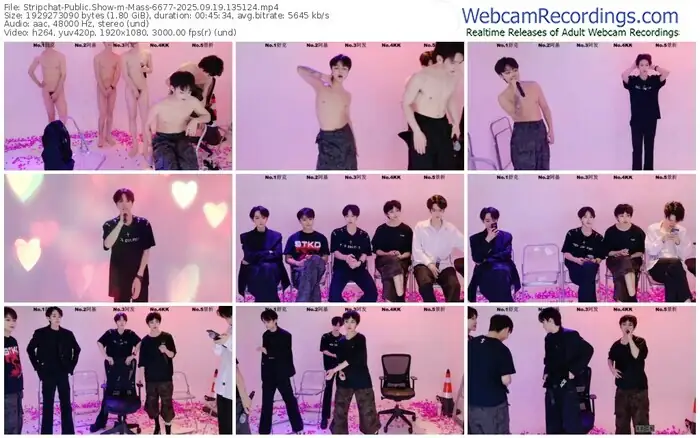 stripchat-mass-6677-09-19-2025-13-51-24