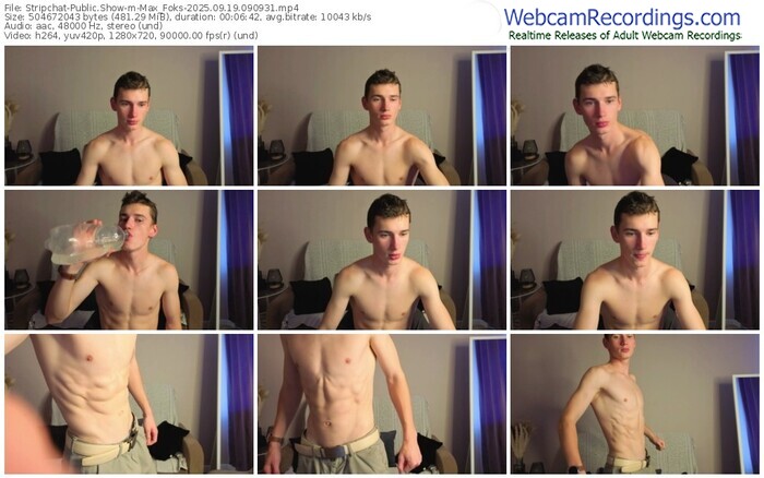 stripchat-max_foks-09-19-2025-09-09-31