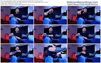 stripchat-mightyaaron66-09-19-2025-10-19-14