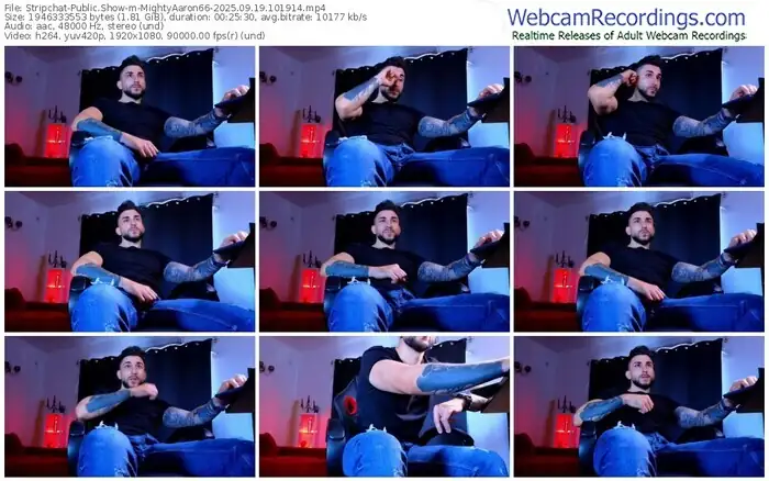 stripchat-mightyaaron66-09-19-2025-10-19-14