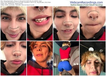 stripchat-oliiverr22-09-19-2025-15-45-01