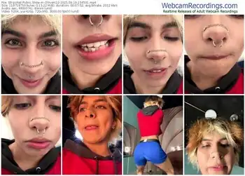 stripchat-oliiverr22-09-19-2025-15-45-01