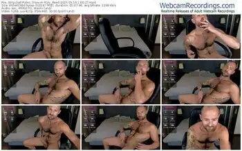 stripchat-rory_reed-09-19-2025-13-31-27