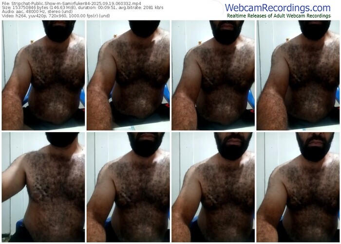 stripchat-samirfuker84-09-19-2025-06-03-32