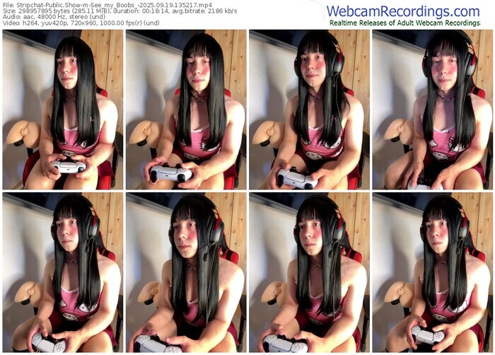 stripchat-see_my_boobs_-09-19-2025-13-52-17