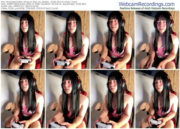 stripchat-see_my_boobs_-09-19-2025-13-52-17