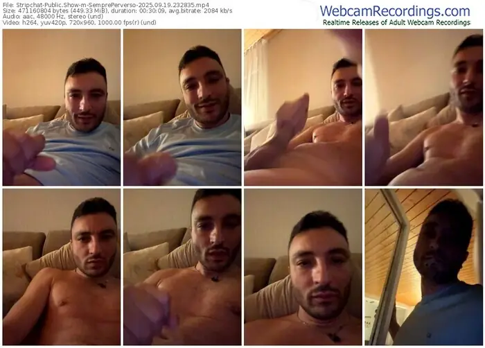 stripchat-sempreperverso-09-19-2025-23-28-35