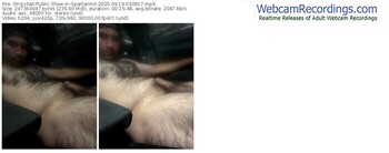 stripchat-spartanmil-09-19-2025-03-08-17