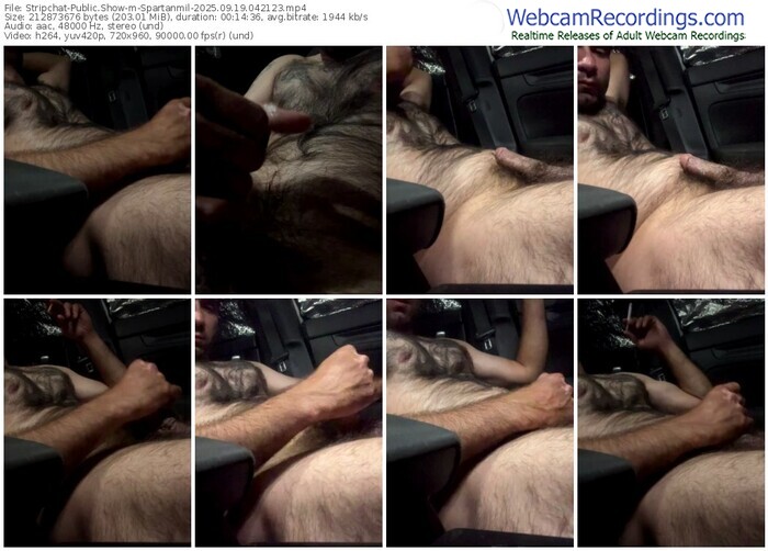 stripchat-spartanmil-09-19-2025-04-21-23