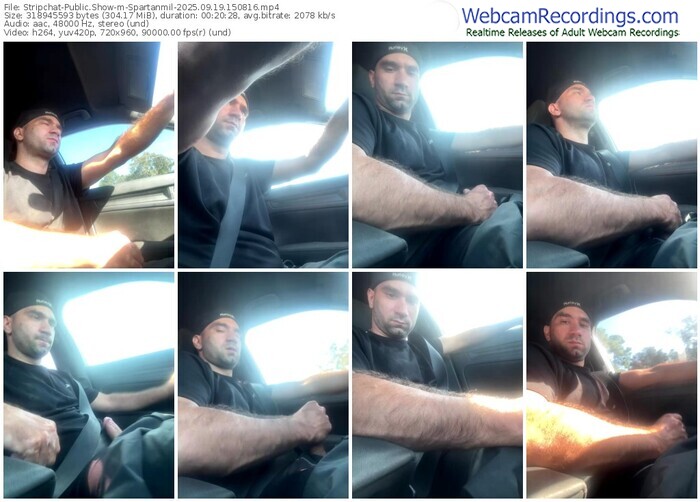 stripchat-spartanmil-09-19-2025-15-08-16