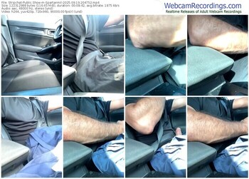 stripchat-spartanmil-09-19-2025-20-47-52
