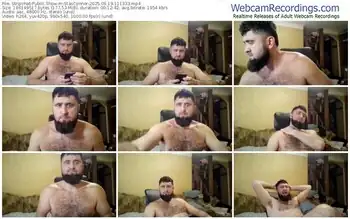 stripchat-stasconnor-09-19-2025-11-13-33