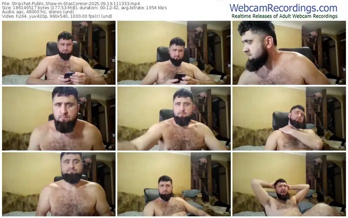 stripchat-stasconnor-09-19-2025-11-13-33