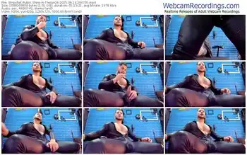 stripchat-theian26-09-19-2025-20-47-35